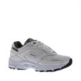 Mercer The Re-Run Dames Sneaker