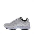 Mercer The Re-Run Dames Sneaker