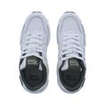 Mercer The Re-Run Dames Sneaker