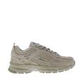 Mercer The Re-Run Dames Sneaker