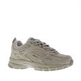 Mercer The Re-Run Dames Sneaker