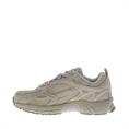 Mercer The Re-Run Dames Sneaker