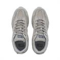 Mercer The Re-Run Dames Sneaker