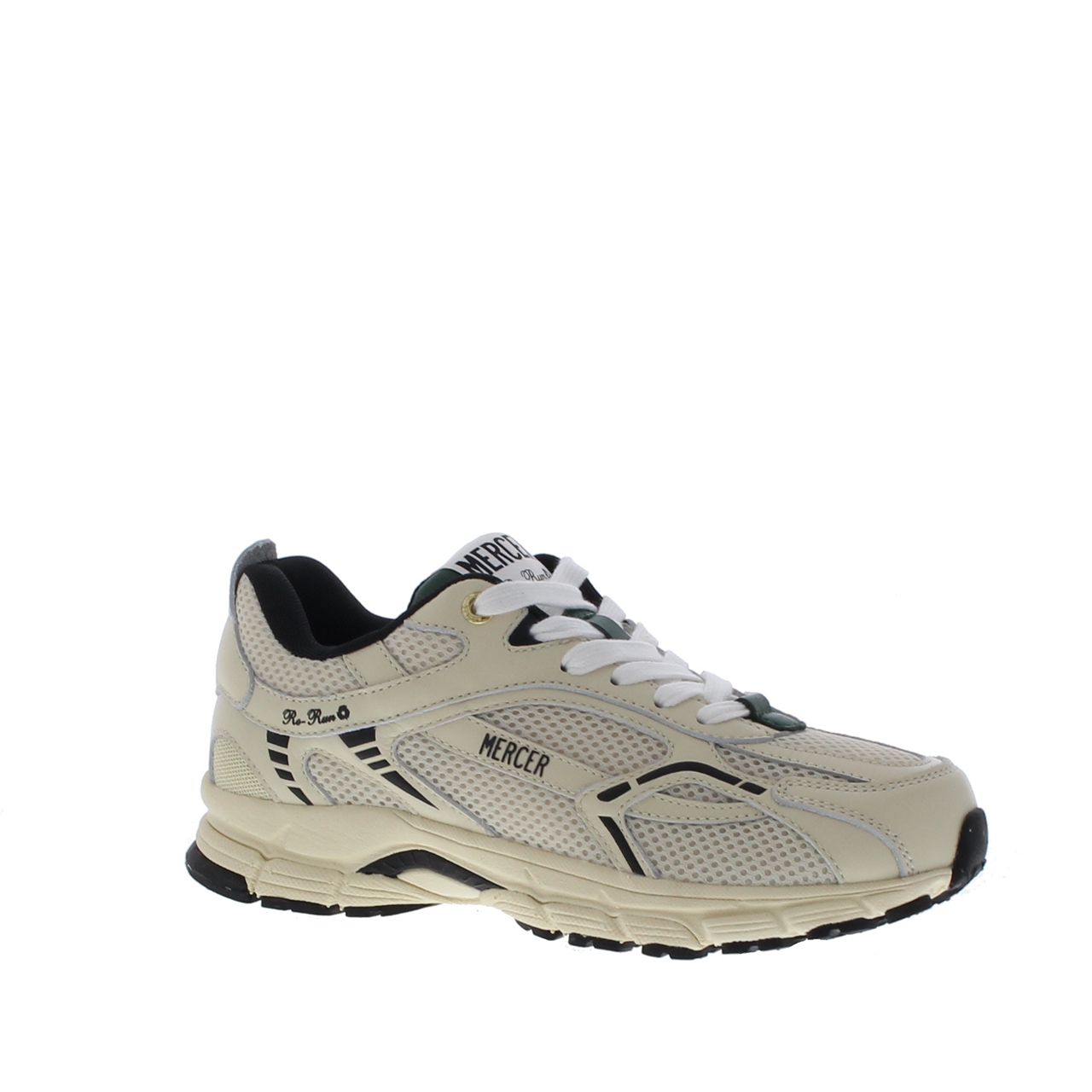 Avia schoenen 2025