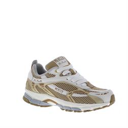 Mercer The Re Run Dames Sneaker Strating Schoenen