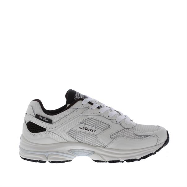 Mercer The Re-Run Dames Sneaker