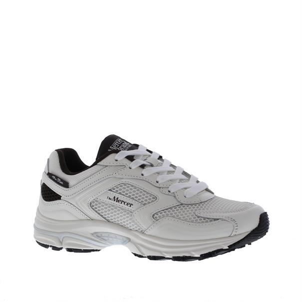 Mercer The Re-Run Dames Sneaker
