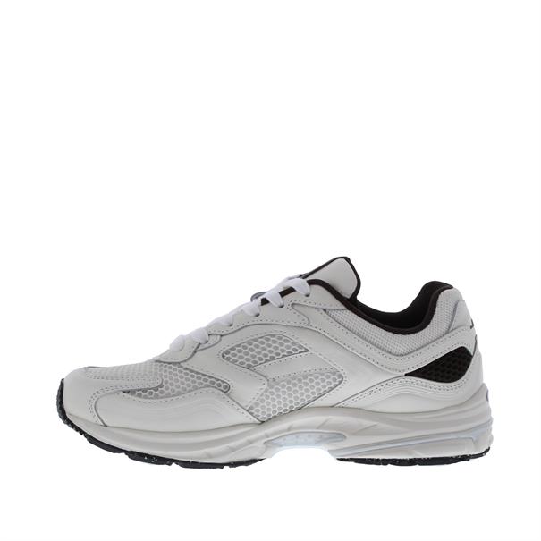 Mercer The Re-Run Dames Sneaker