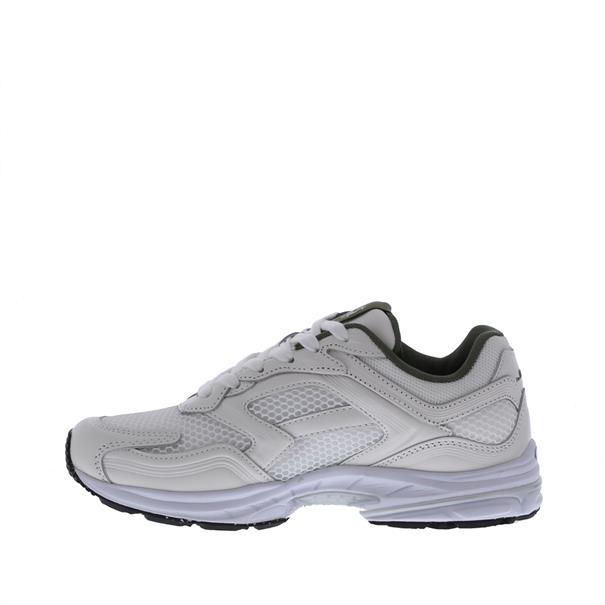 Mercer The Re-Run Dames Sneaker