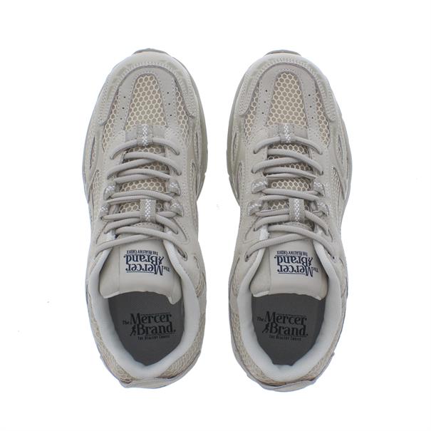 Mercer The Re-Run Dames Sneaker
