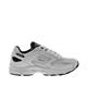 Mercer The Re-Run Dames Sneaker