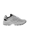 Mercer The Re-Run Dames Sneaker
