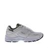 Mercer The Re-Run Dames Sneaker