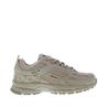 Mercer The Re-Run Dames Sneaker