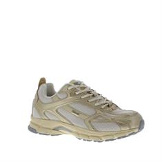 Mercer The Re-Run sneaker