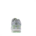 Mercer The Re-Run Speed Dames Sneaker