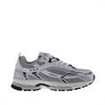 Mercer The Re-Run White/Silver