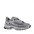 Mercer The Re-Run White/Silver