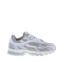 Mercer The Re Run White Silver