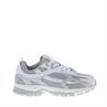 Mercer The Re Run White Silver