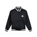 Mercer The Re-Varsity Jacket Jas