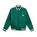 Mercer The Re-Varsity Jacket Jas