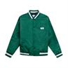 Mercer The Re-Varsity Jacket Jas