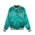 Mercer The Varsity Party Dames Jas