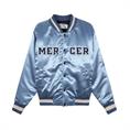 Mercer The Varsity Party Dames Jas
