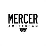 mercer