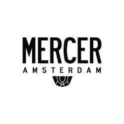 Mercer