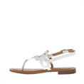 Mia&Jo Kazoe Dames Sandaal