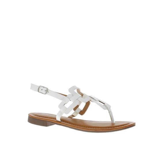 Mia&Jo Kazoe Dames Sandaal