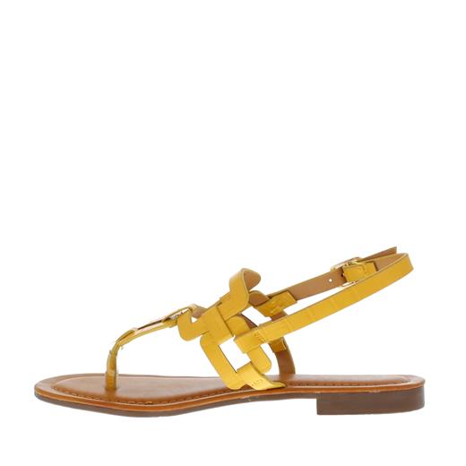 Mia&Jo Kazoe Dames Sandaal