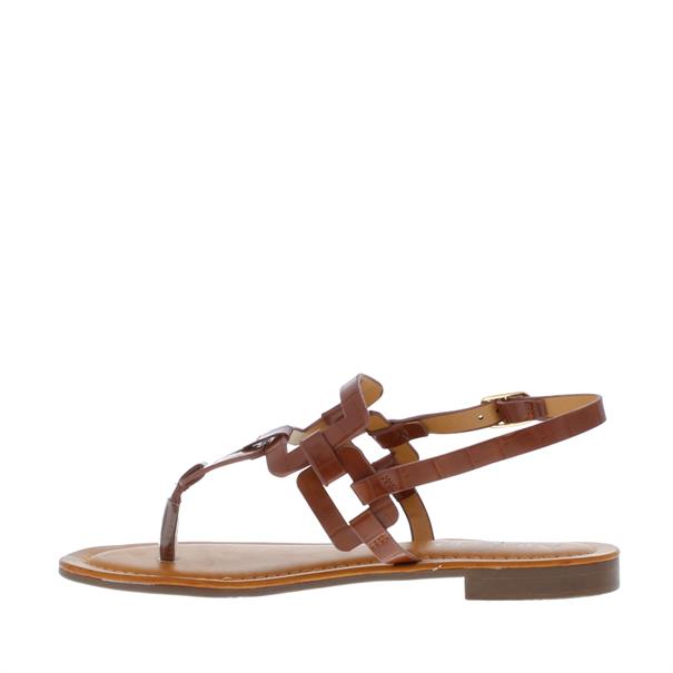 Mia&Jo Kazoe Dames Sandaal