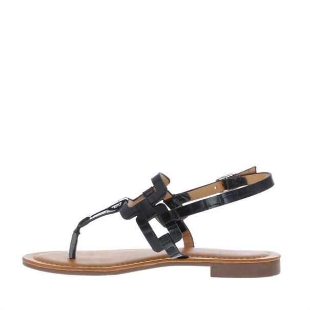 Mia&Jo Kazoe Dames Sandaal