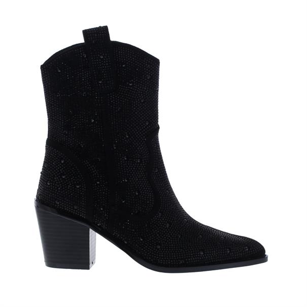 Mia&Jo Usha Strass Laars