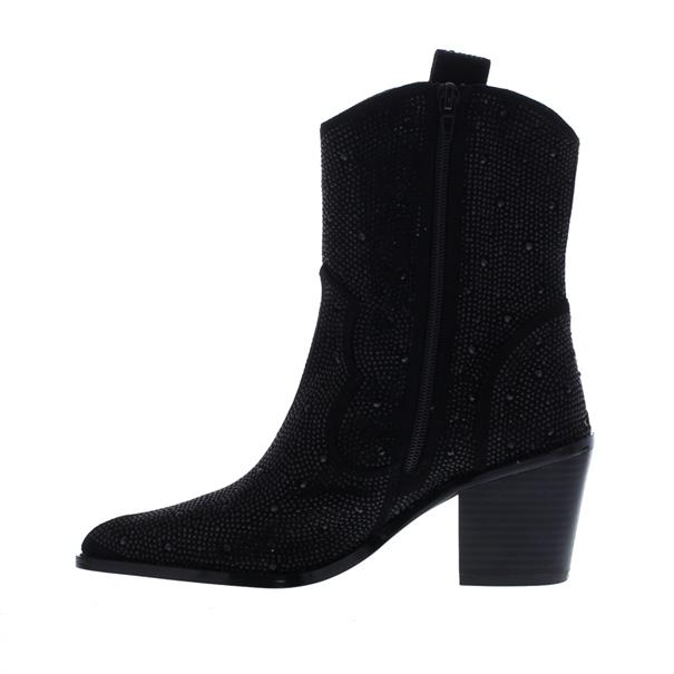 Mia&Jo Usha Strass Laars