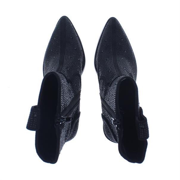Mia&Jo Usha Strass Laars