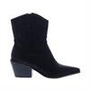 Mia&Jo Vlinder Western Glans