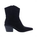 Mia&Jo Vlinder Western Glans