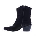 Mia&Jo Vlinder Western Glans