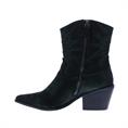 Mia&Jo Vlinder Western Glans