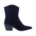 Mia&Jo Vlinder Western Glans