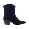 Mia&Jo Vlinder Western Glans