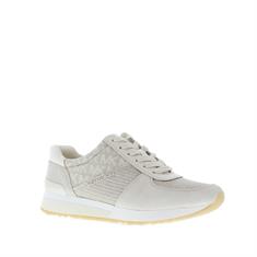 Michael Kors Allie Trainer Dames Sneaker