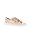 Michael Kors Colby Sneaker Dames Sneaker