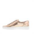 Michael Kors Colby Sneaker Dames Sneaker
