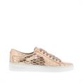 Michael Kors Colby Sneaker Dames Sneaker