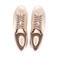 Michael Kors Colby Sneaker Dames Sneaker